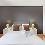 Appartamento La Tablada Atlantic Sea View *