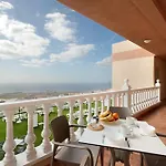 La Tablada Atlantic Sea View Appartamento Costa Adeje (Tenerife)